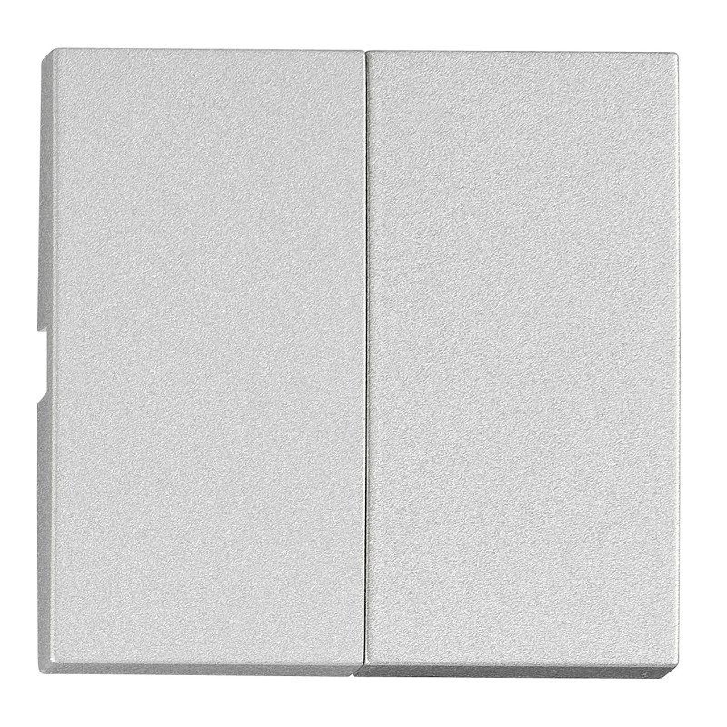 Wippe S 50 für Serien-