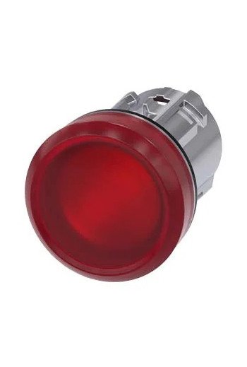 SIEMENS Leuchtmelder