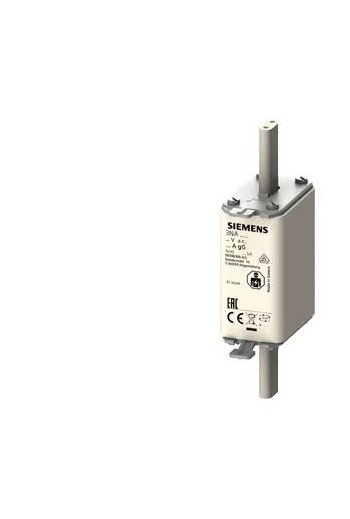 SIEMENS NH-Sicherungseinsatz