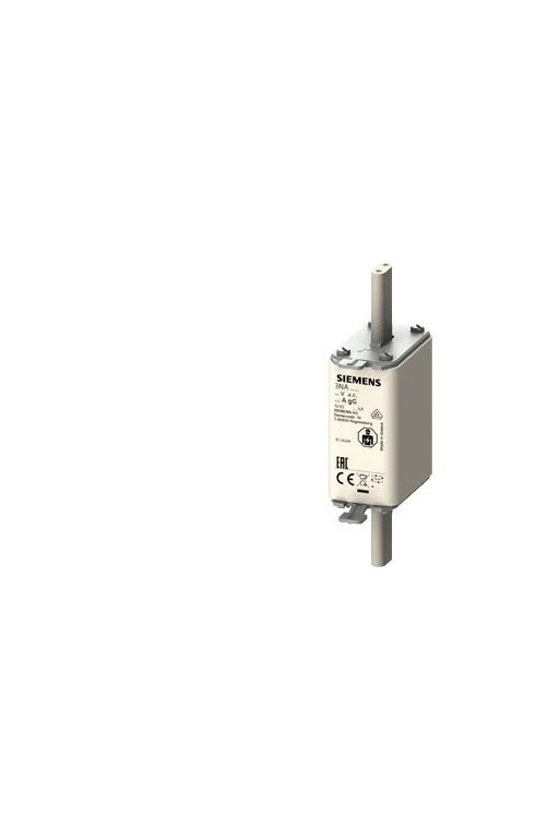 SIEMENS NH-Sicherungseinsatz