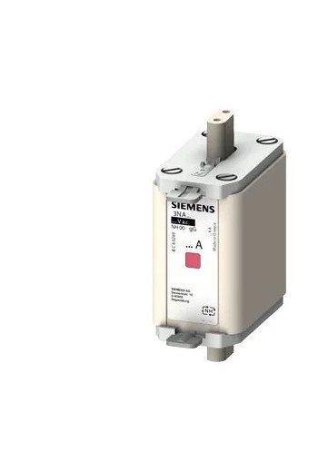 SIEMENS NH-Sicherungseinsatz