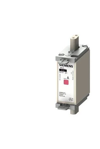 SIEMENS NH-Sicherungseinsatz