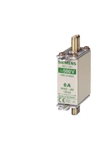 SIEMENS NH-Sicherungseinsatz