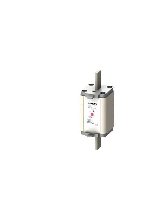 SIEMENS NH-Sicherungseinsatz