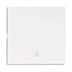 Wippe S 50 mit Symbol Glocke