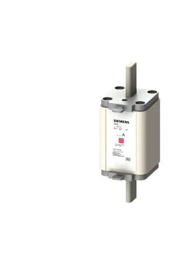 SIEMENS NH-Sicherungseinsatz