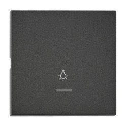 Wippe S 55 mit transparenter Linse