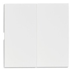 Wippe S 50 für Serien-