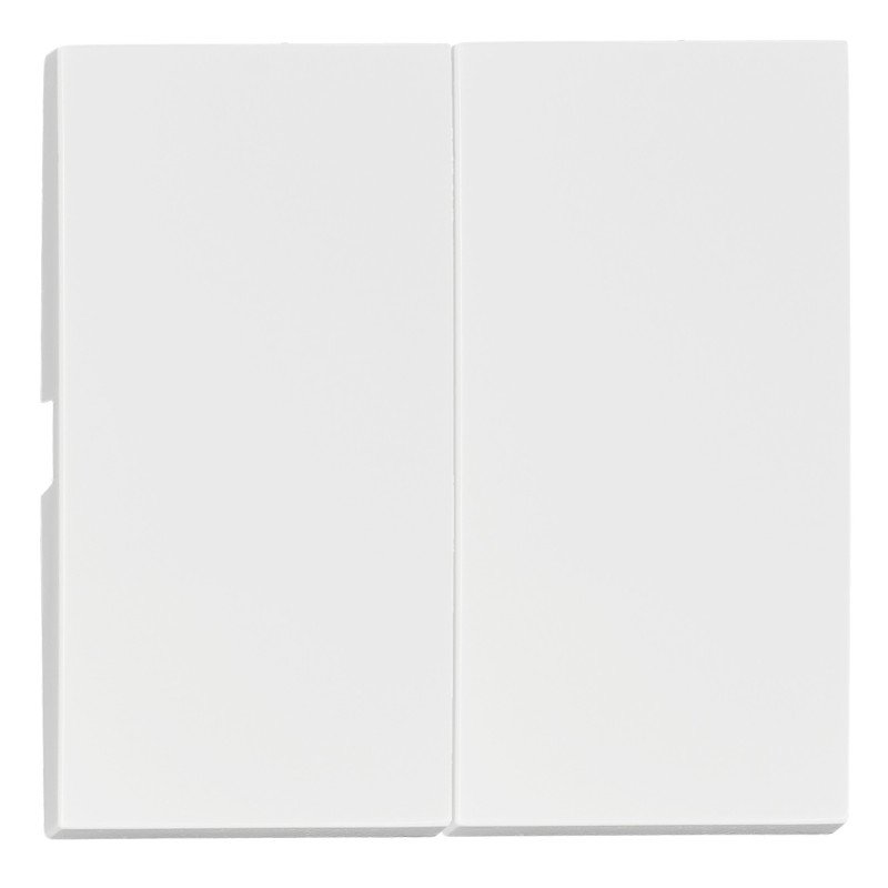 Wippe S 50 für Serien-