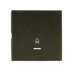 Wippe S 55 mit transparenter Linse