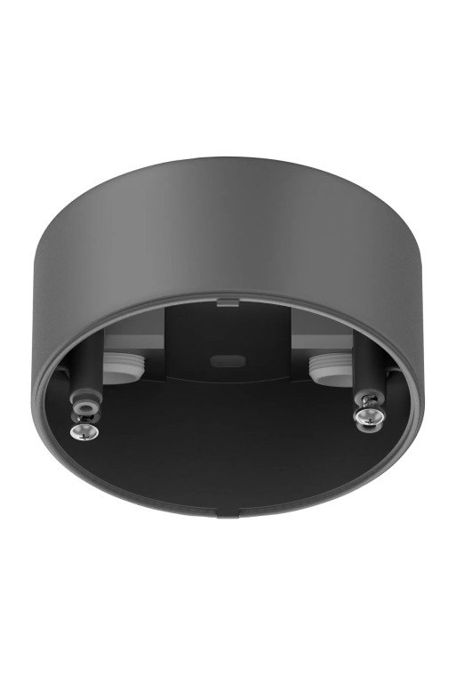LEGRAND Aufputzgehäuse IP20