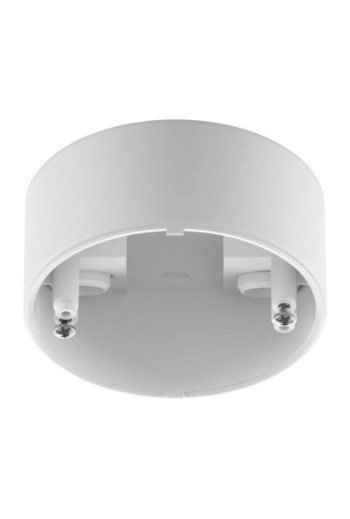 LEGRAND Aufputzgehäuse IP20