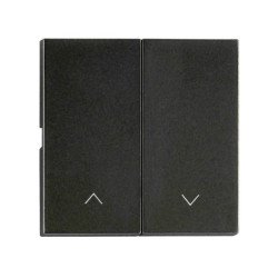 Wippen S 55 mit Pfeilsymbolen