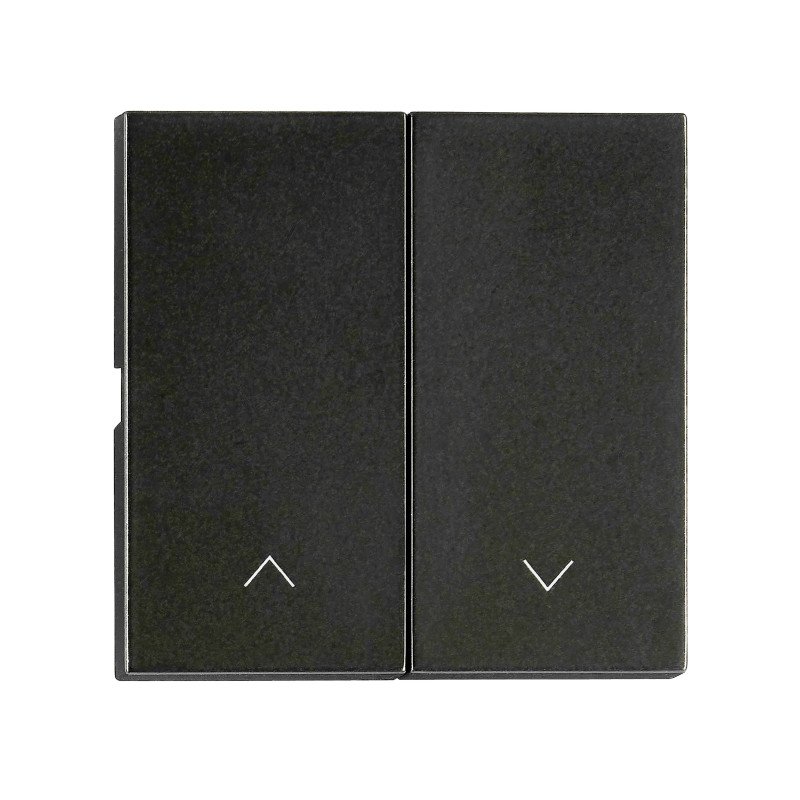 Wippen S 55 mit Pfeilsymbolen