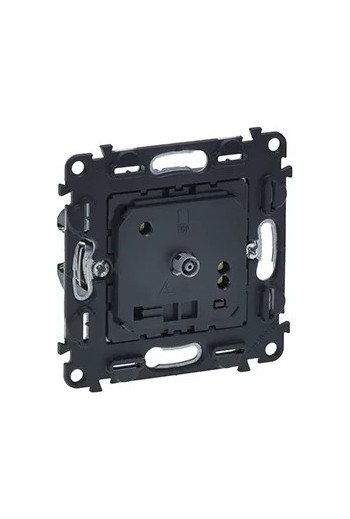 LEGRAND Einsatz IN’MATIC Elektronisches Fussbode nthermostat