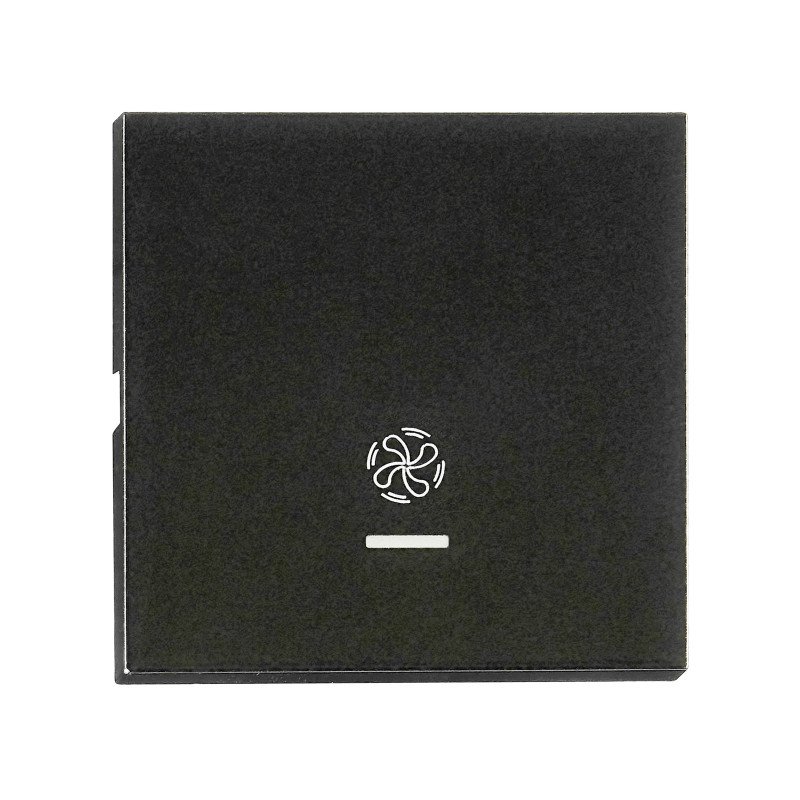 Wippe S 55 mit transparenter Linse