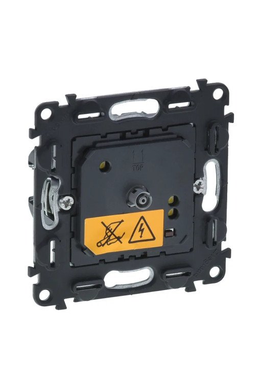 LEGRAND Niloe Einsatz Thermostat