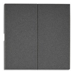 Wippe S 50 für Serien-