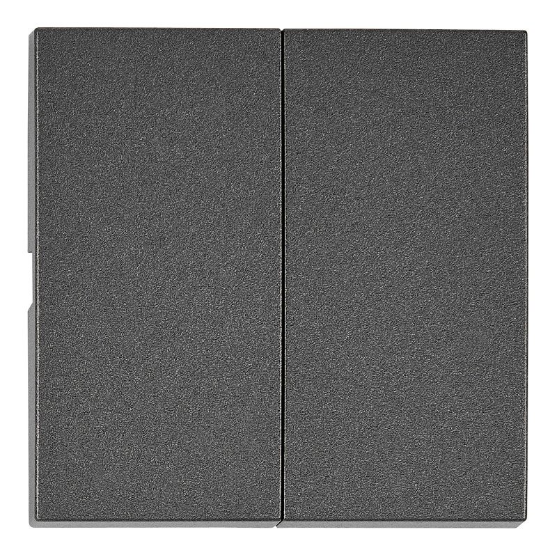 Wippe S 50 für Serien-