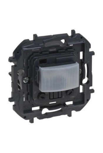 LEGRAND Niloe Step V4 2-Leiter Bewegungsmelderei nsatz ohne Neutralleiter