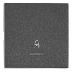 Wippe S 50 mit transparenter Linse