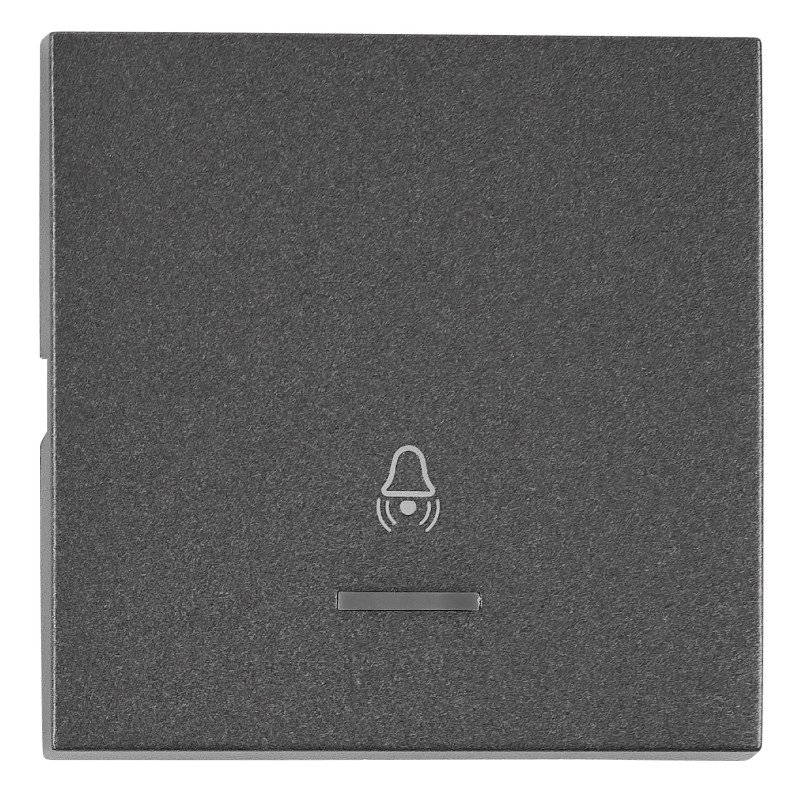 Wippe S 50 mit transparenter Linse