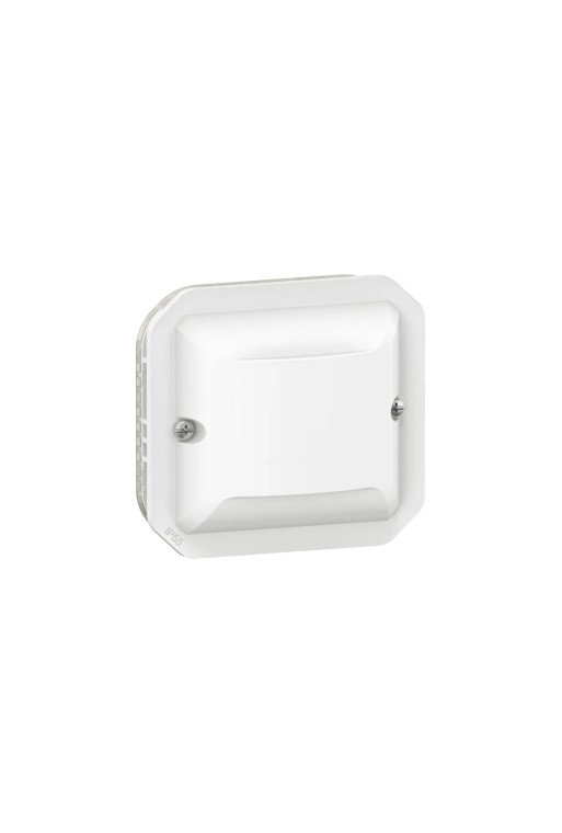 LEGRAND PLEXO NEW 3-Leiter FR-Bewegungsmelder IP 55