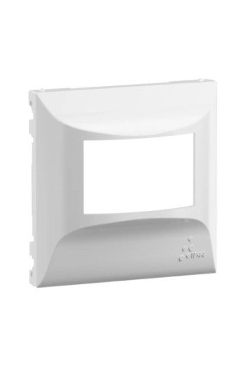 LEGRAND SEANO Abdeckung für Bewegungsmelder 3-Le iter IP44