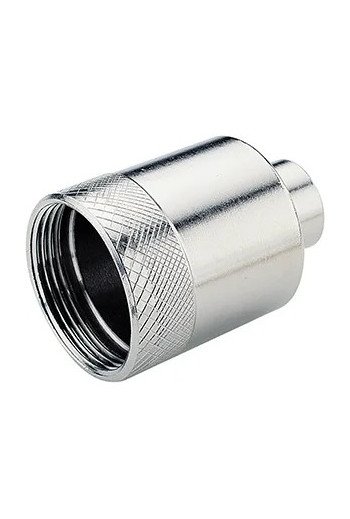 LEGRAND Sensor-Adapter M12x1