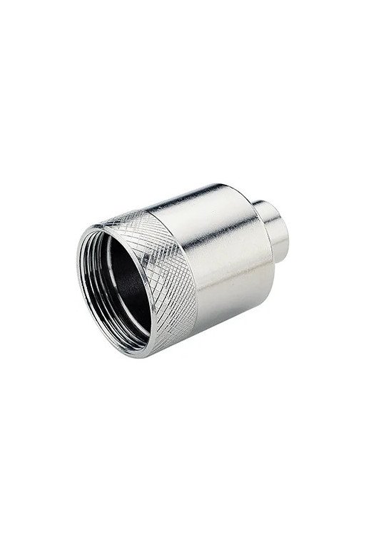 LEGRAND Sensor-Adapter M12x1