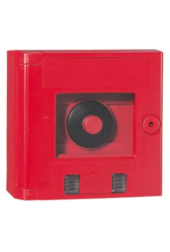 LEGRAND Sicherheitskasten IP44-IK07
