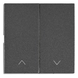 Wippen S 50 mit Pfeilsymbolen