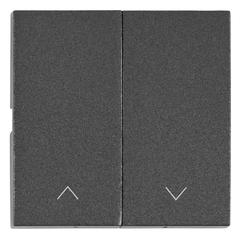 Wippen S 50 mit Pfeilsymbolen