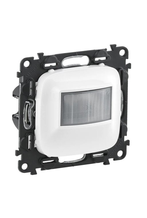 LEGRAND VALENA ALLURE 2-Leiter Bewegungsmelder