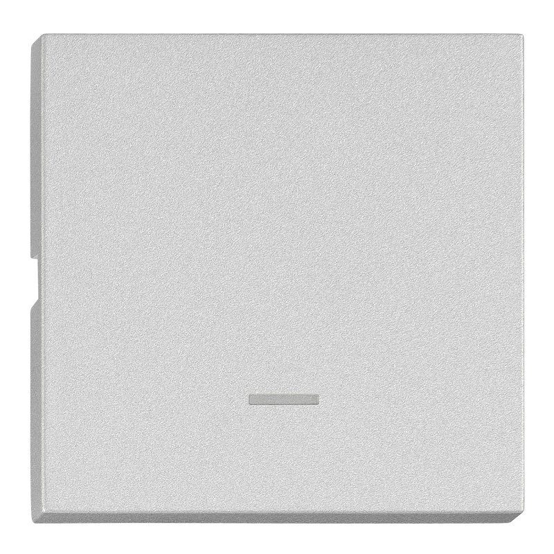 Wippe S 55 mit transparenter Linse