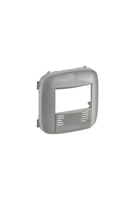 LEGRAND Valena Allure Abdeckung MyHome DUAL-Bewe gungsmelder AL