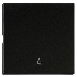 Wippe S 55 mit Symbol Licht