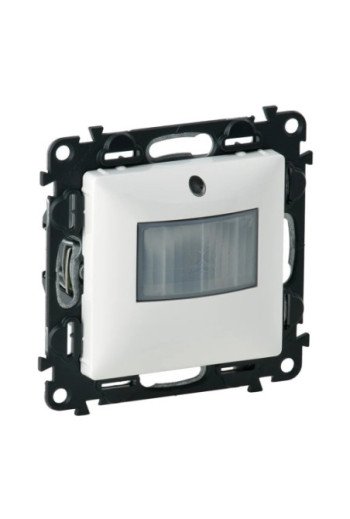 LEGRAND VALENA LIFE 3-Leiter Bewegungsmelder