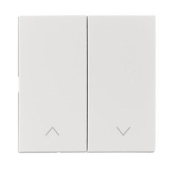 Wippen S 50 mit Pfeilsymbolen