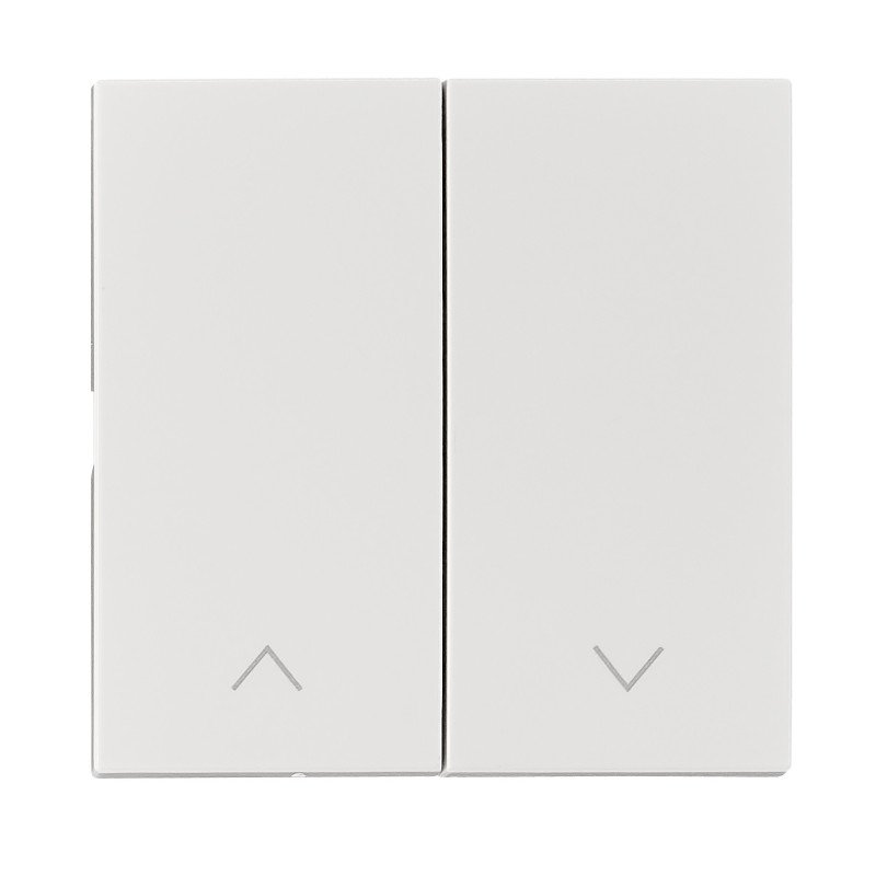 Wippen S 50 mit Pfeilsymbolen