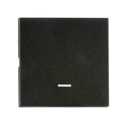 Wippe S 55 mit transparenter Linse