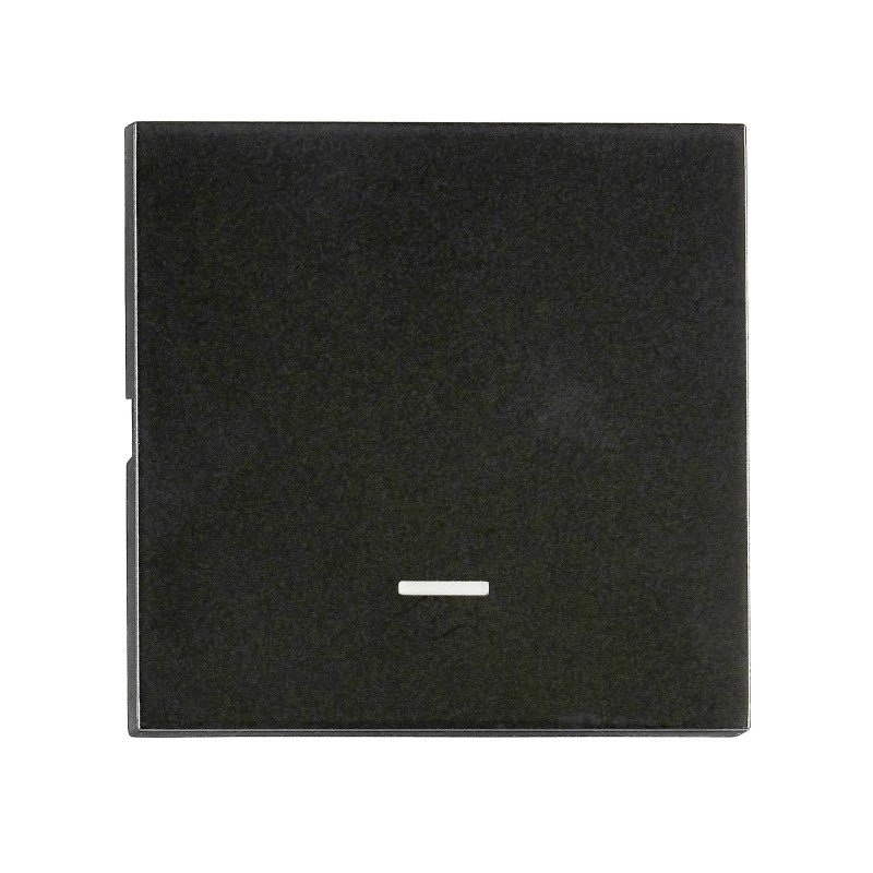 Wippe S 55 mit transparenter Linse