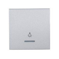 Wippe S 55 mit transparenter Linse