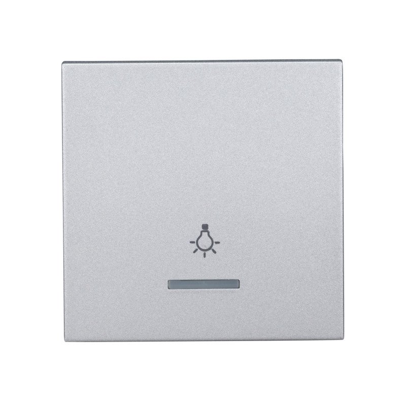 Wippe S 55 mit transparenter Linse