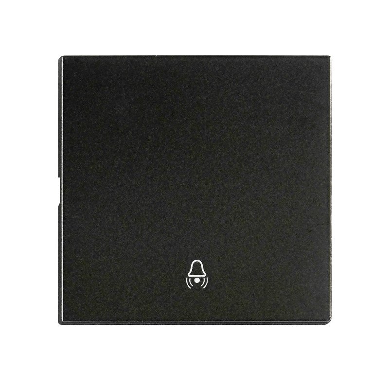 Wippe S 55 mit Symbol Glocke