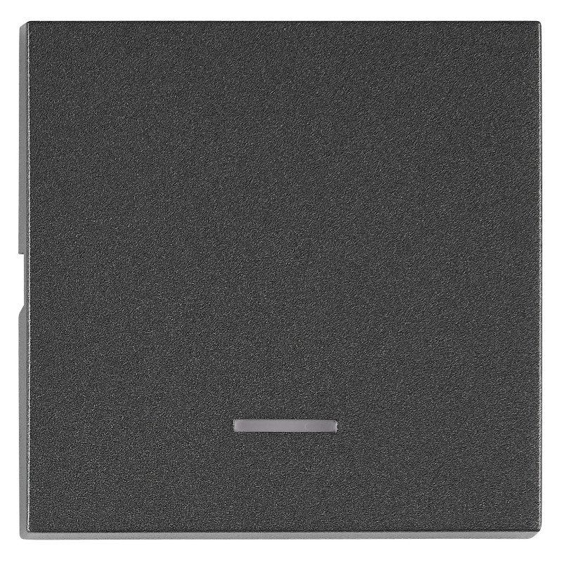 Wippe S 50 mit transparenter Linse