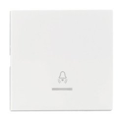 Wippe S 50 mit transparenter Linse