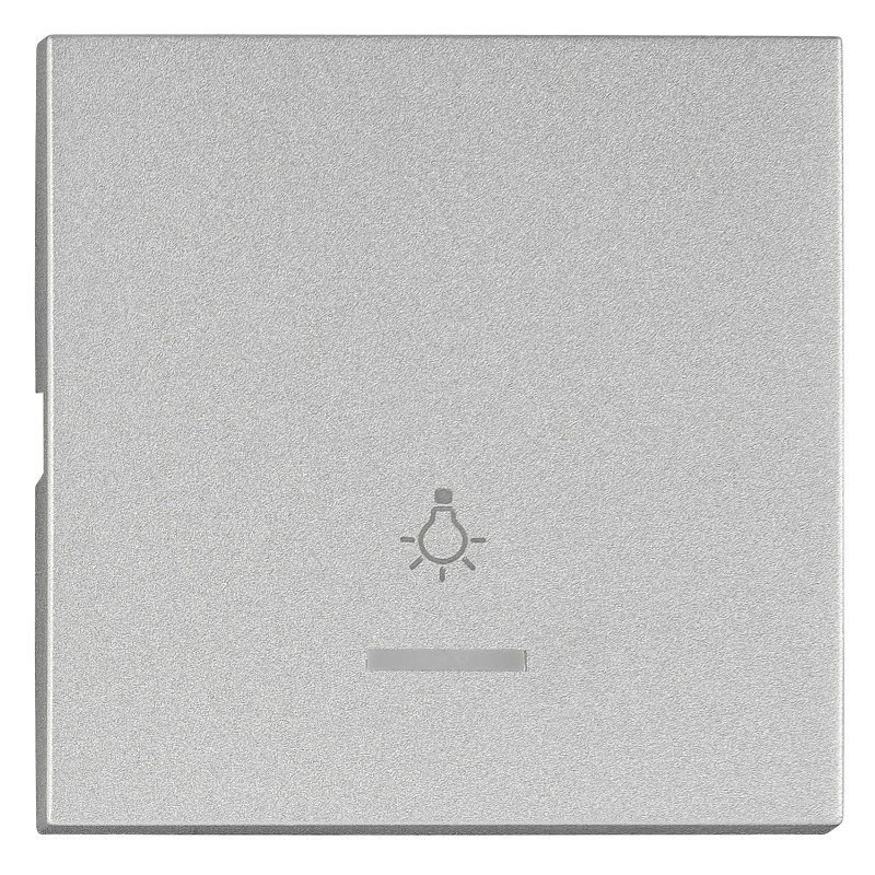 Wippe S 50 mit transparenter Linse