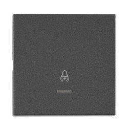 Wippe S 55 mit transparenter Linse