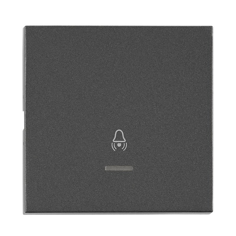 Wippe S 55 mit transparenter Linse